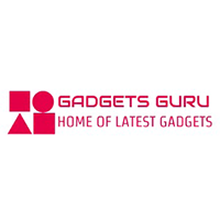 Gadgets Guru discount coupon codes